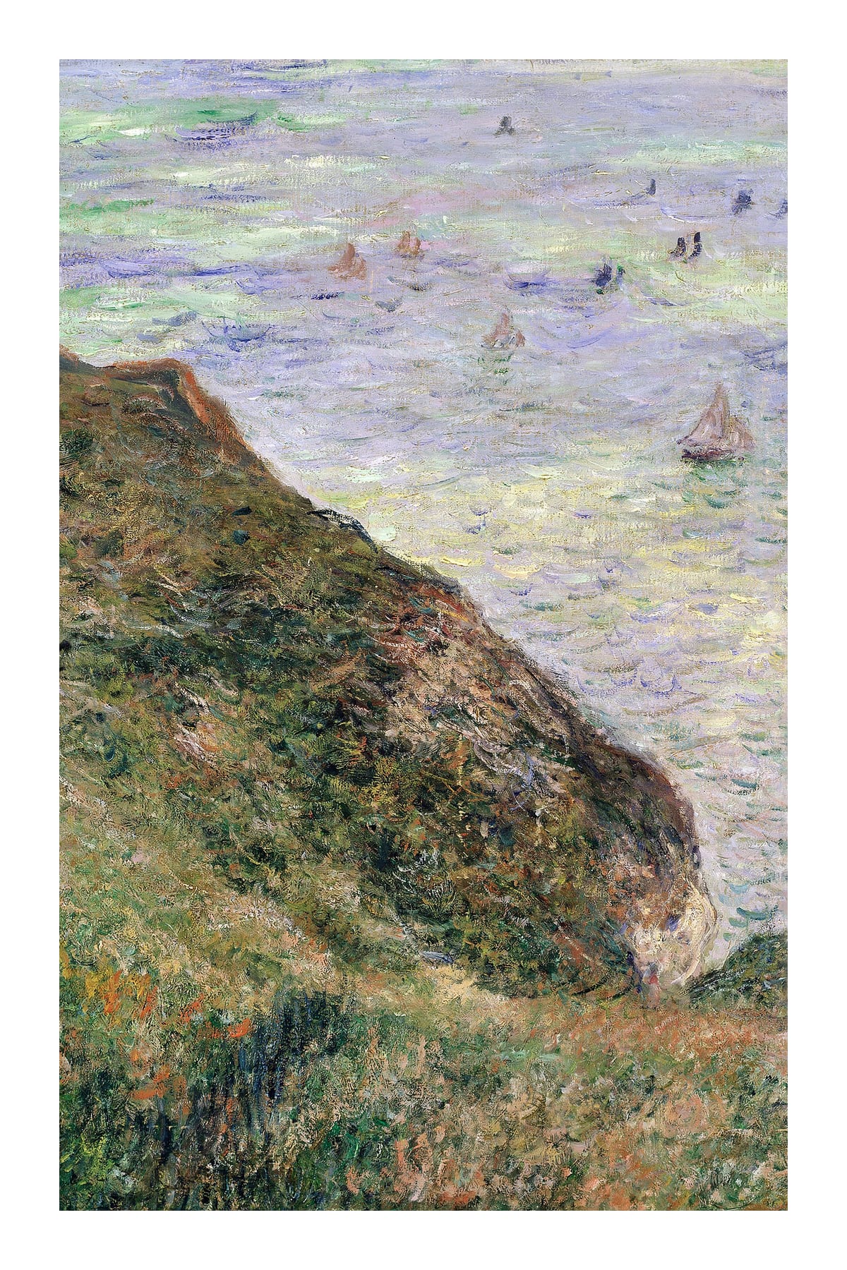 variant-60x90_with-margin