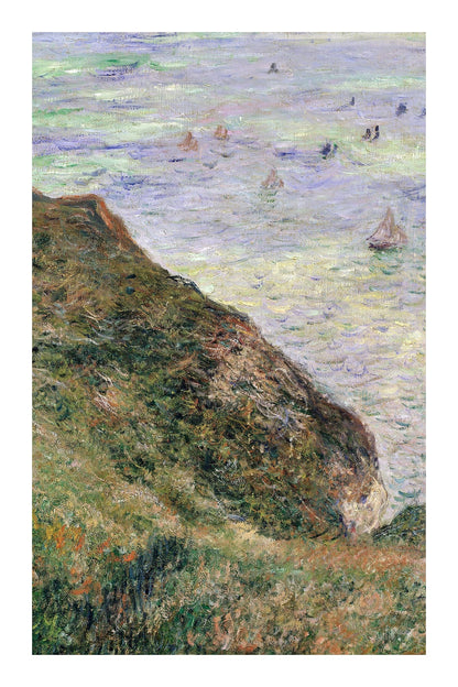 variant-60x90_with-margin