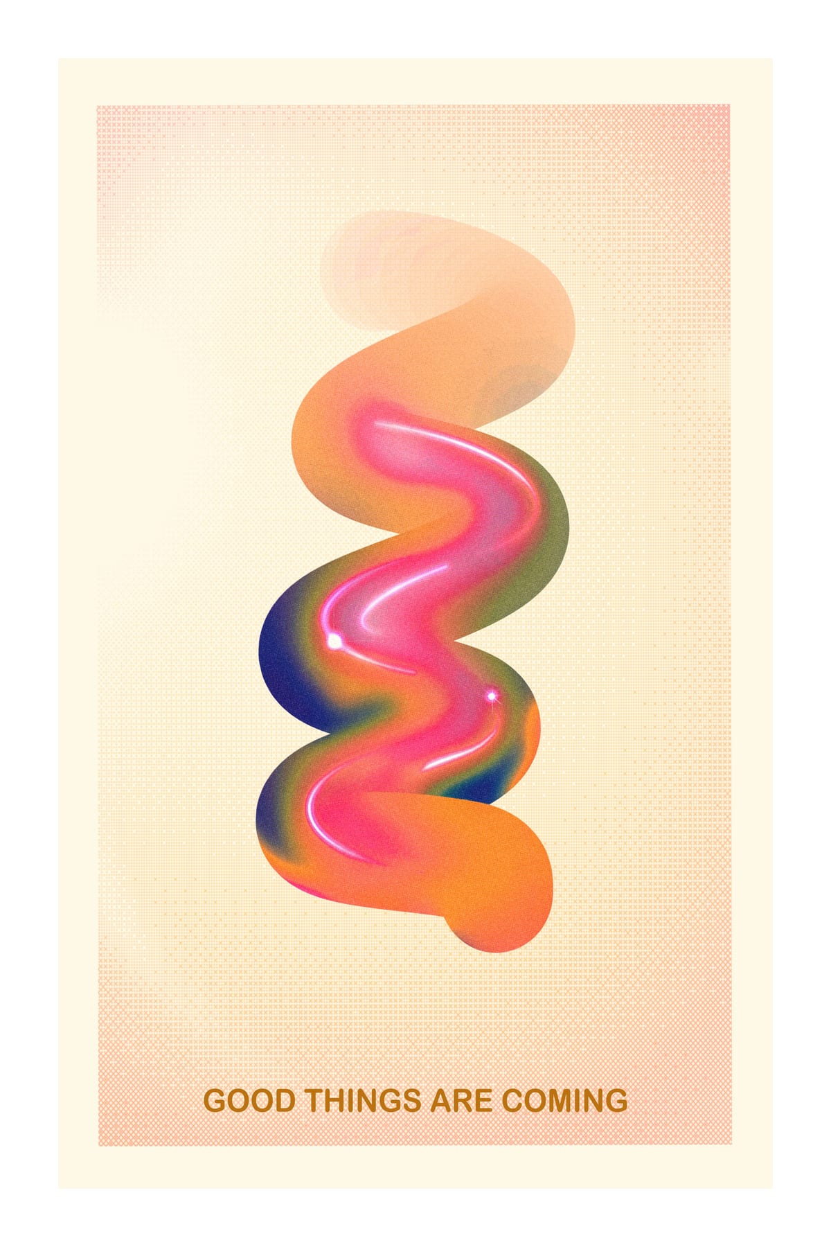 variant-60x90_with-margin