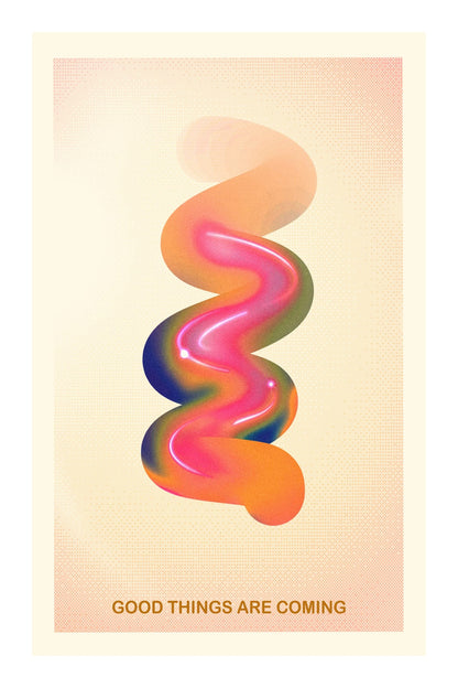 variant-60x90_with-margin