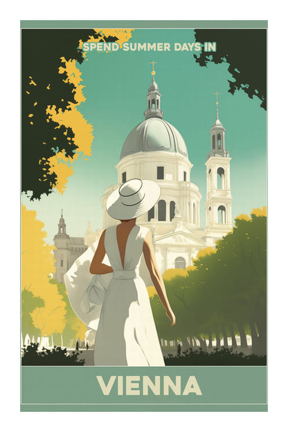 variant-60x90_with-margin