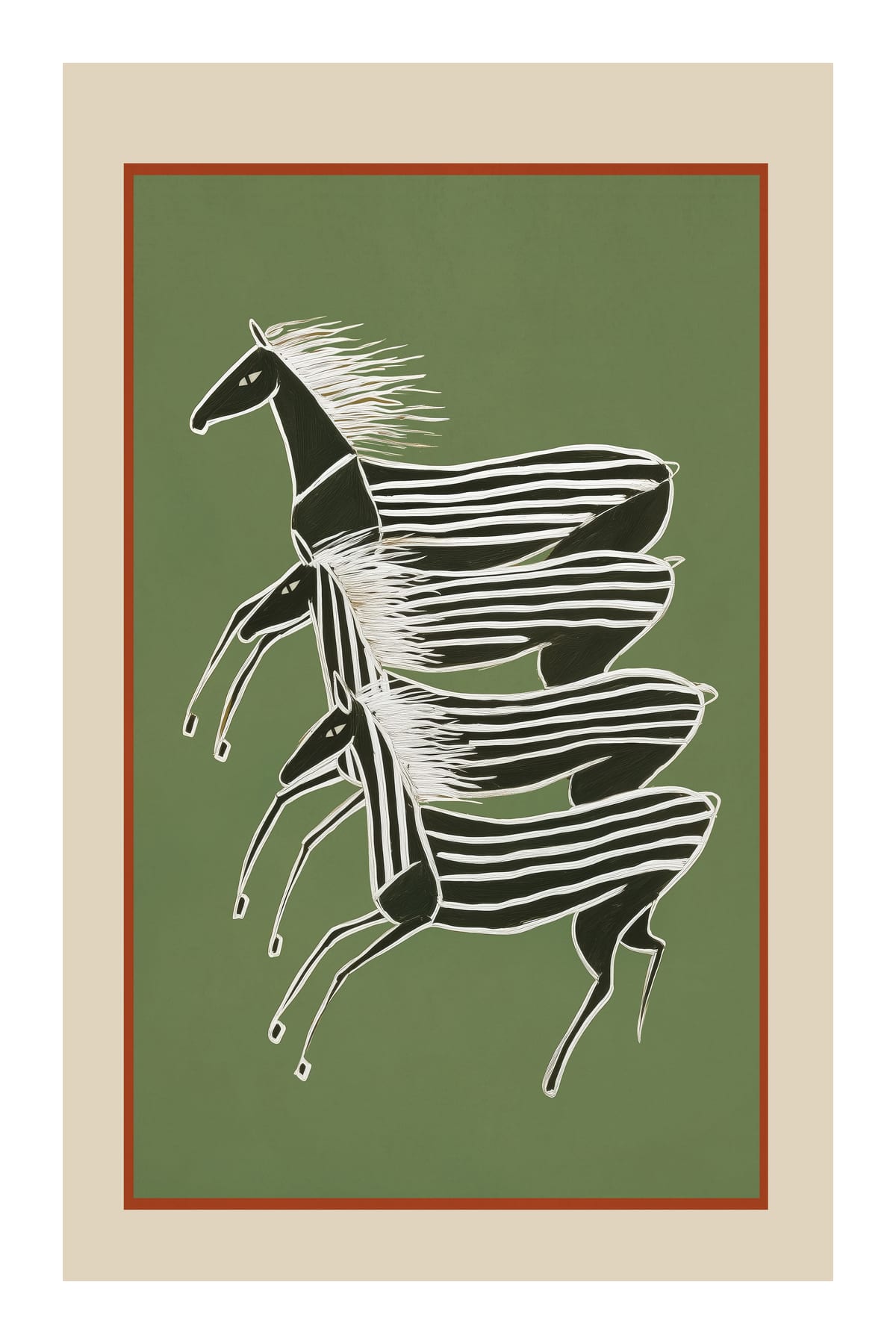 variant-60x90_with-margin
