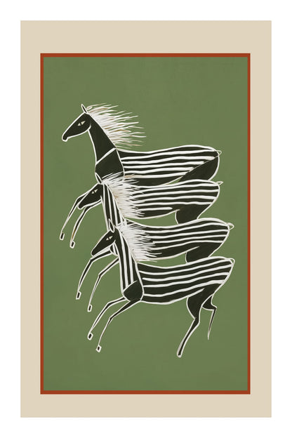 variant-60x90_with-margin