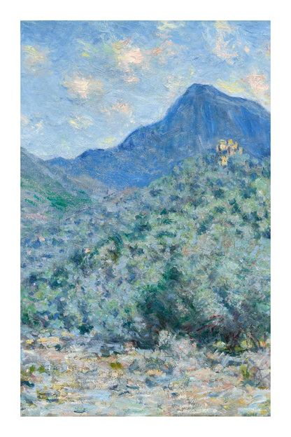 variant-60x90_with-margin