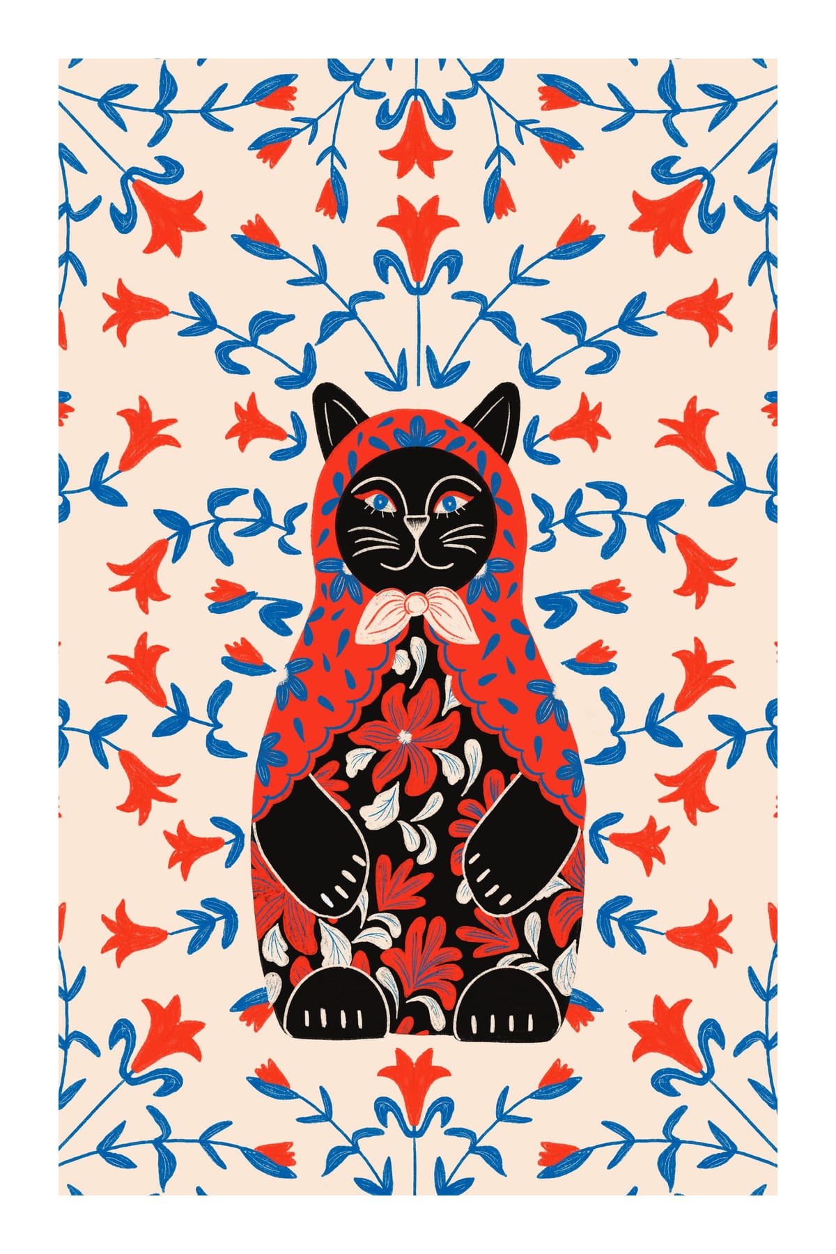 variant-60x90_with-margin