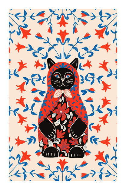 variant-60x90_with-margin