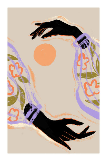 variant-60x90_with-margin