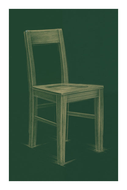 variant-60x90_with-margin
