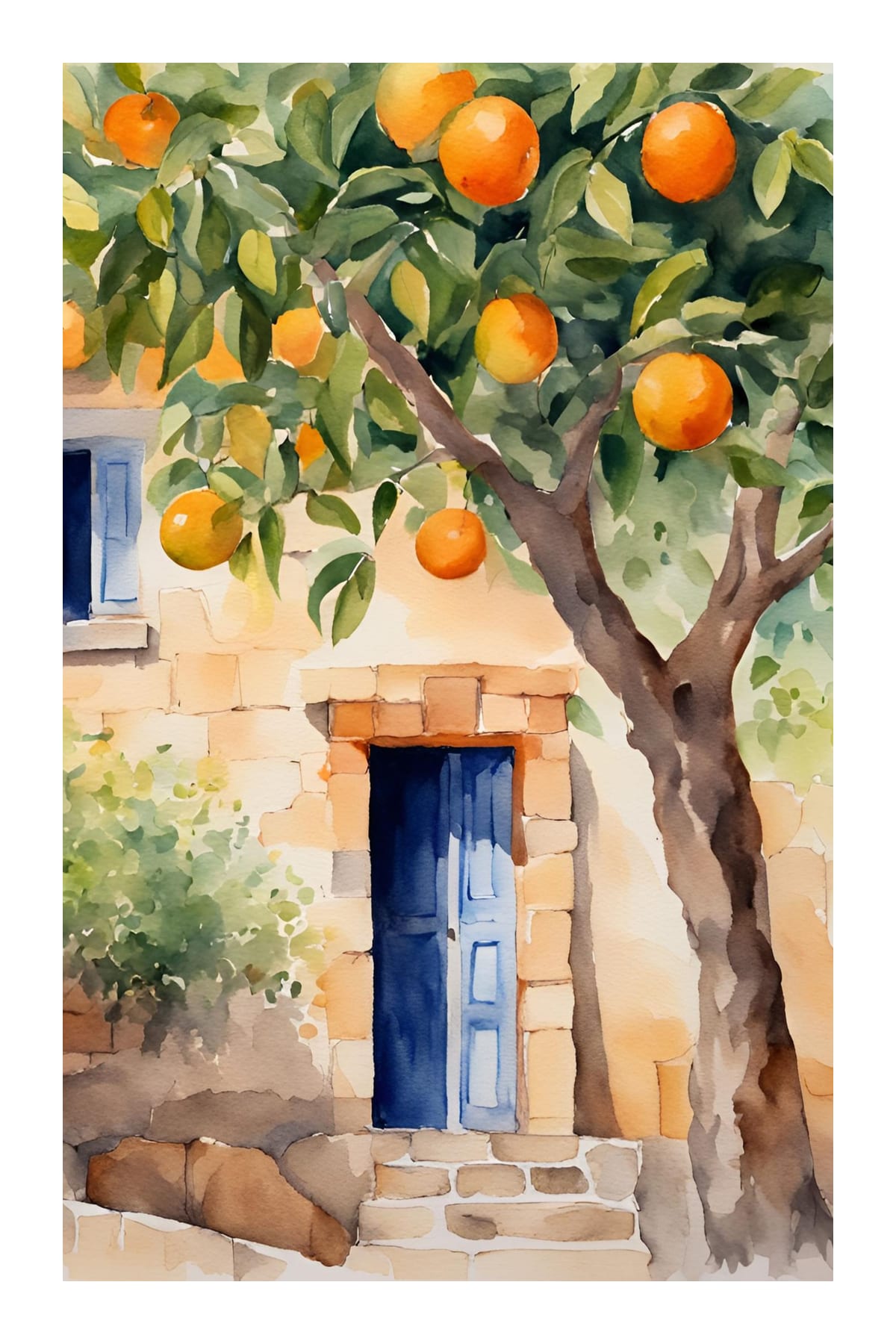 variant-60x90_with-margin
