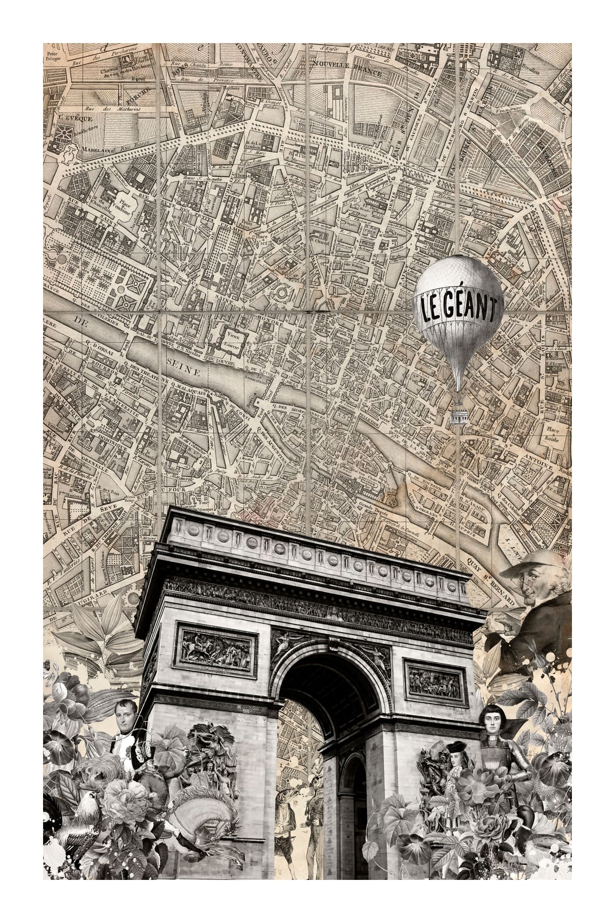 variant-60x90_with-margin