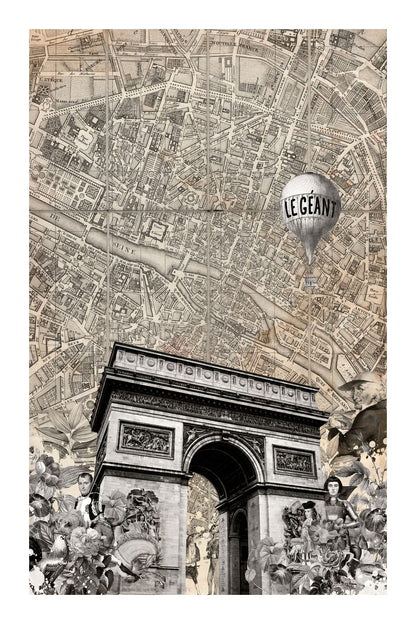 variant-60x90_with-margin