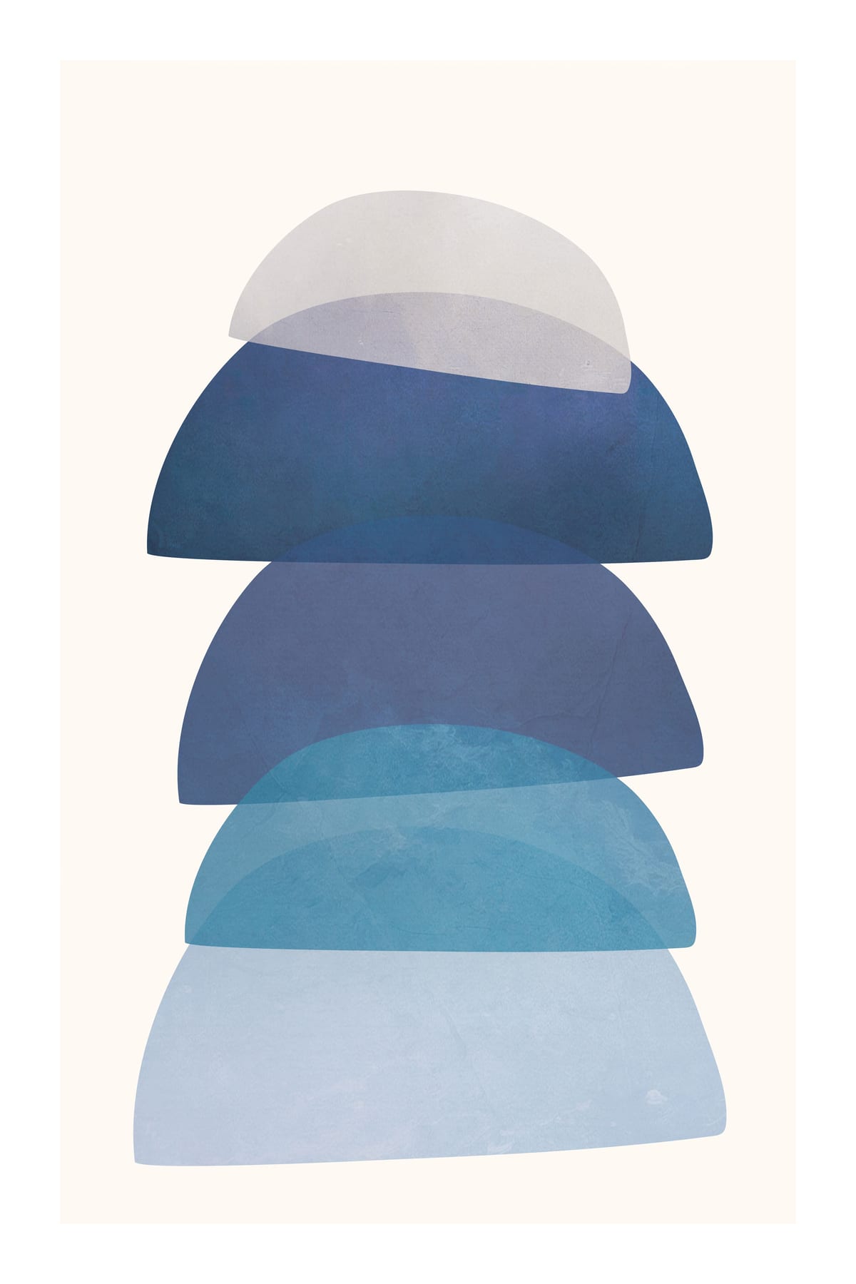 variant-60x90_with-margin