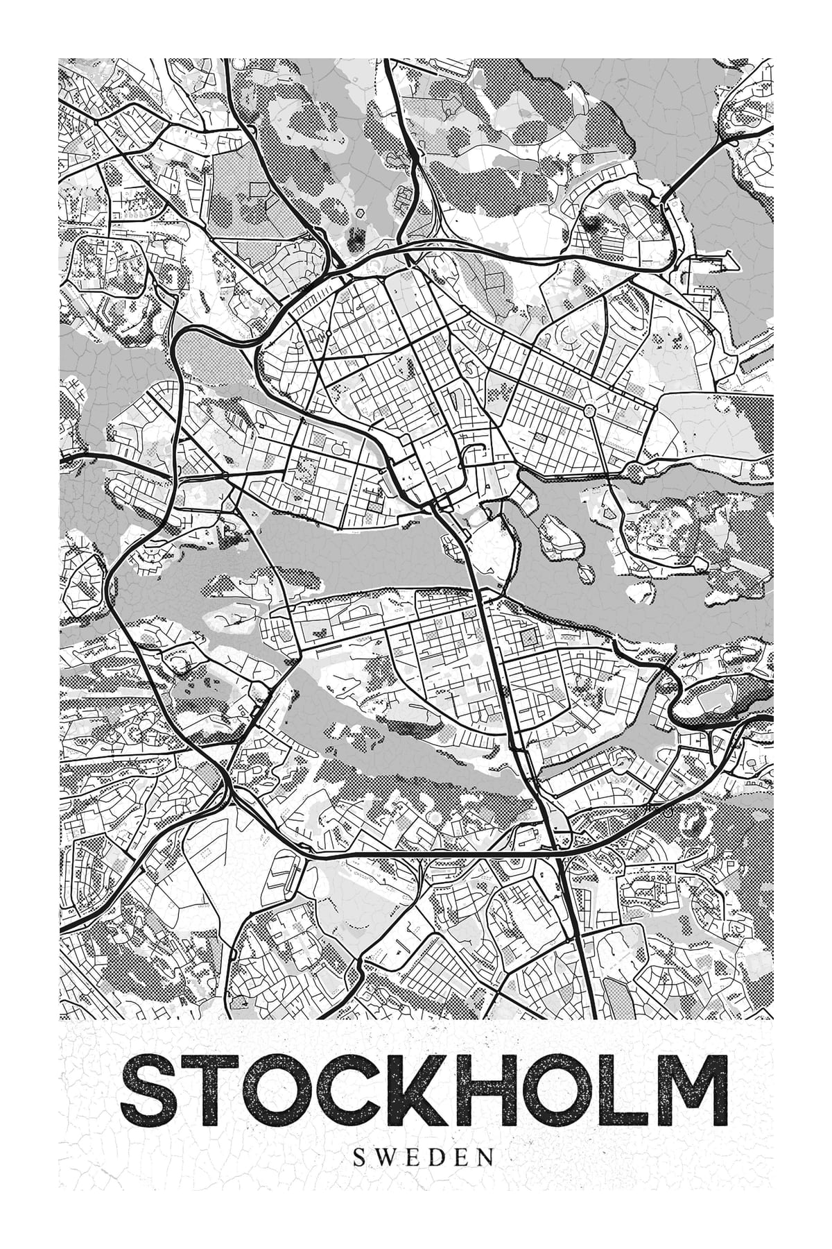 variant-60x90_with-margin
