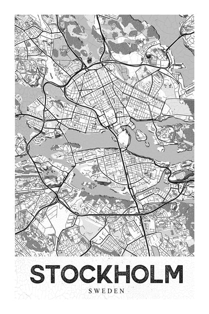 variant-60x90_with-margin
