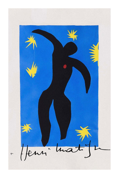 variant-60x90_with-margin