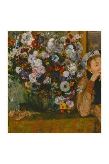 variant-60x90_with-margin