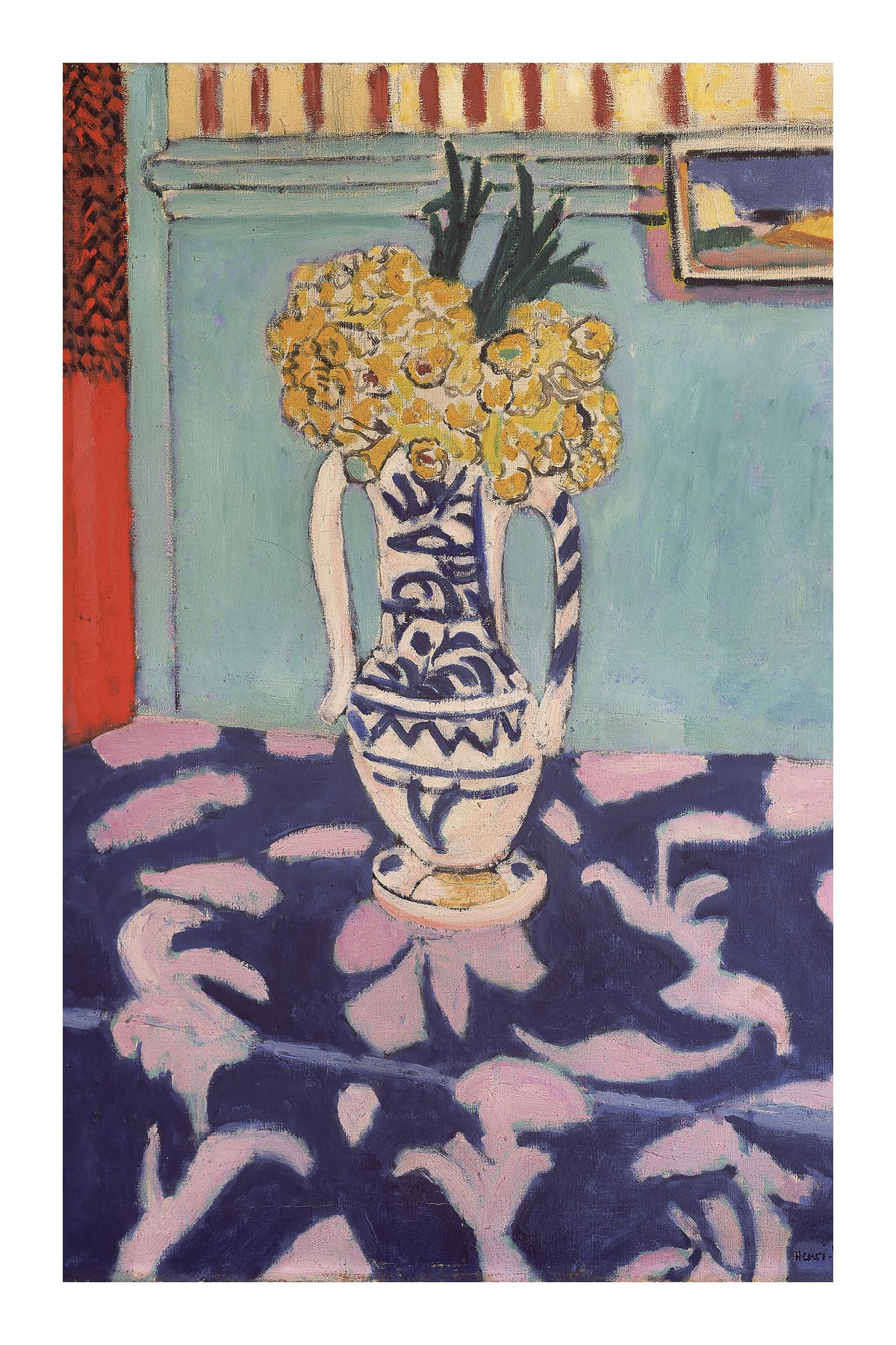 variant-60x90_with-margin