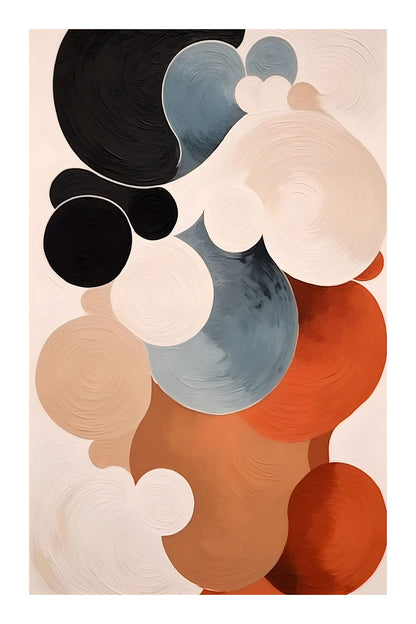 variant-60x90_with-margin