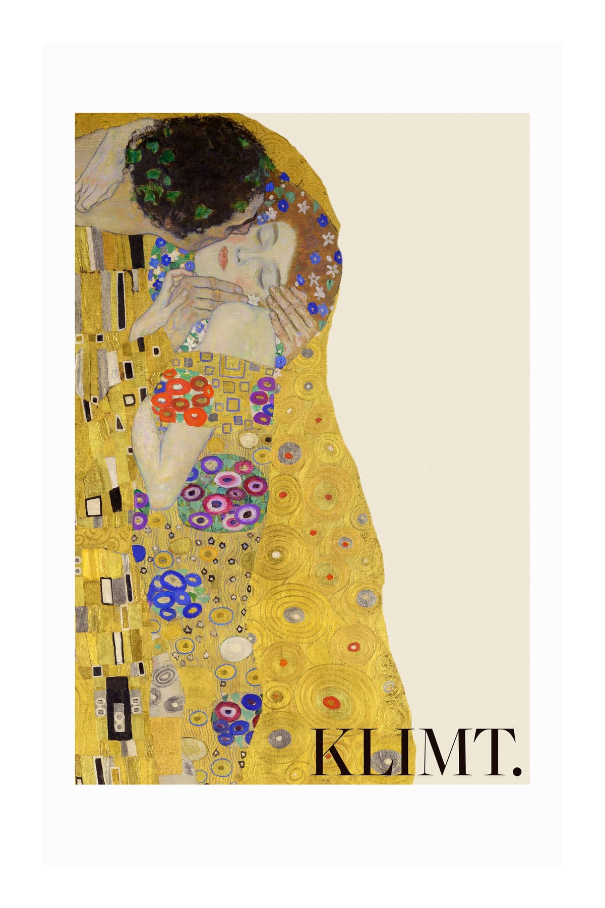 variant-60x90_with-margin