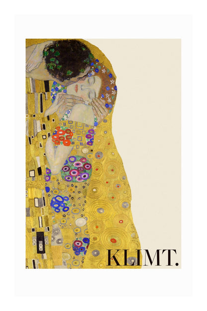 variant-60x90_with-margin