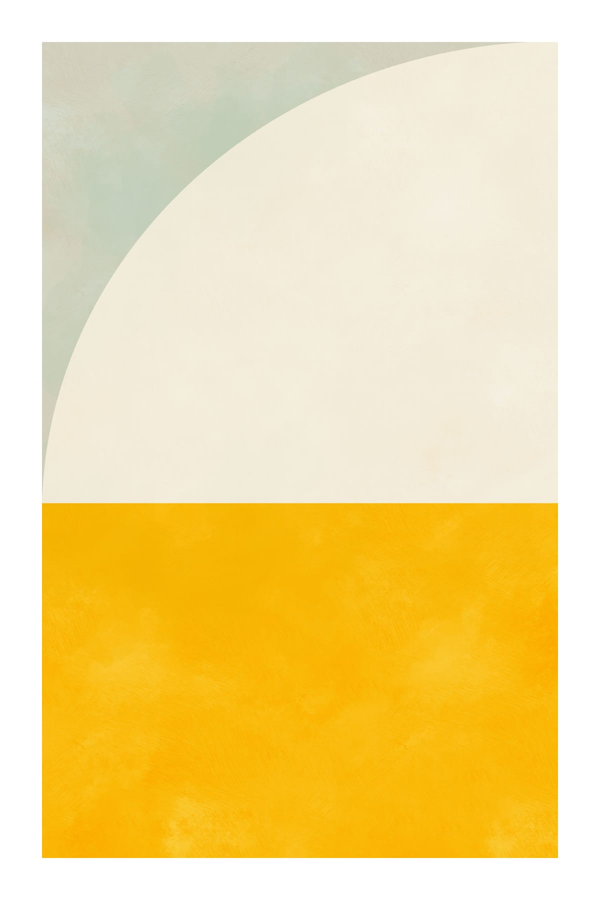 variant-60x90_with-margin