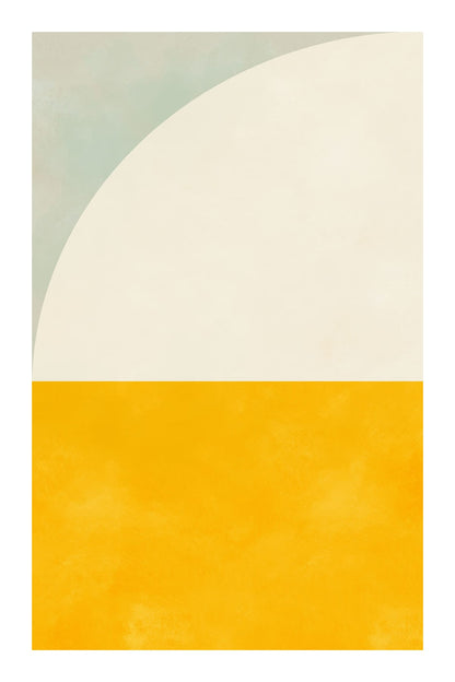 variant-60x90_with-margin