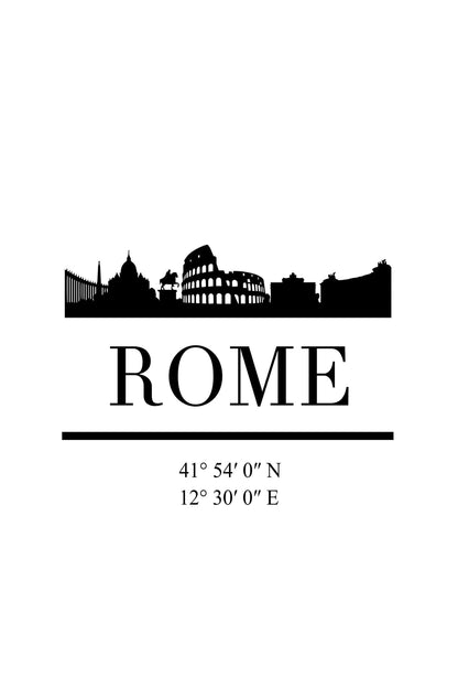 variant-60x90_with-margin