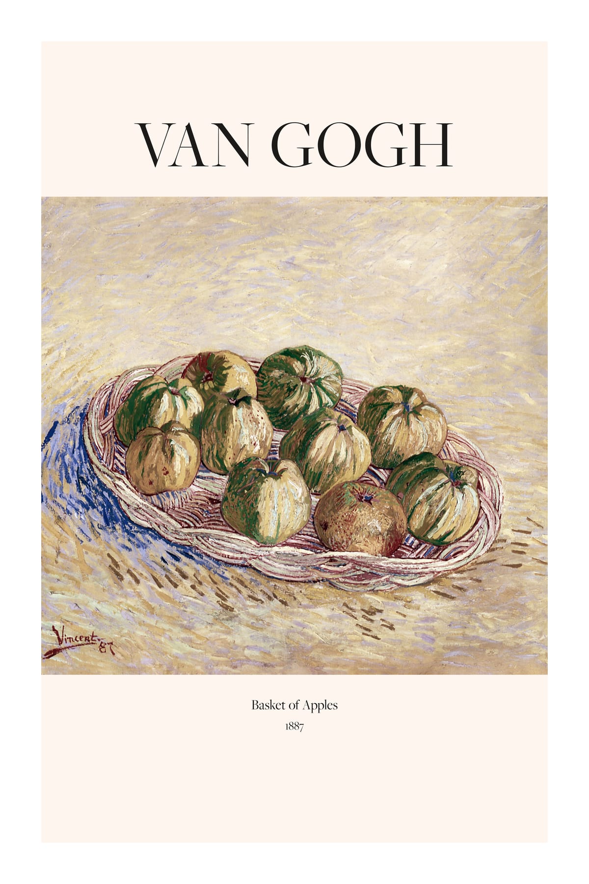 variant-60x90_with-margin