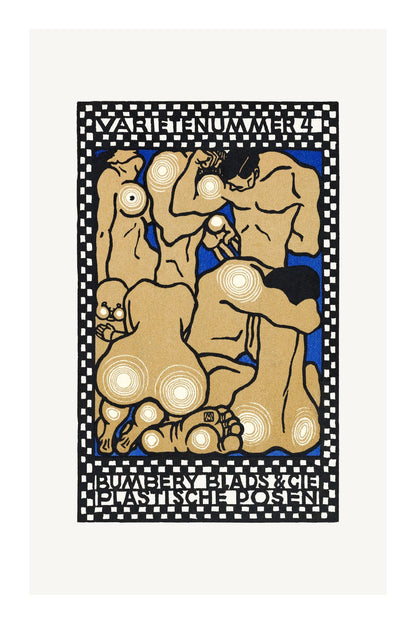 variant-60x90_with-margin