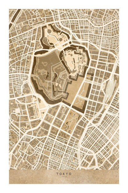 variant-60x90_with-margin