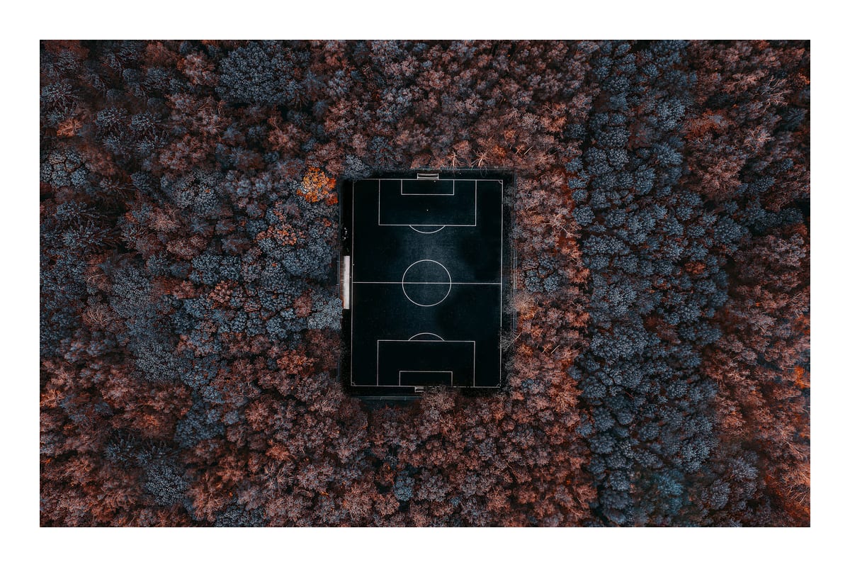 variant-60x90_with-margin