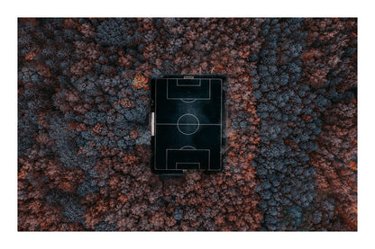 variant-60x90_with-margin