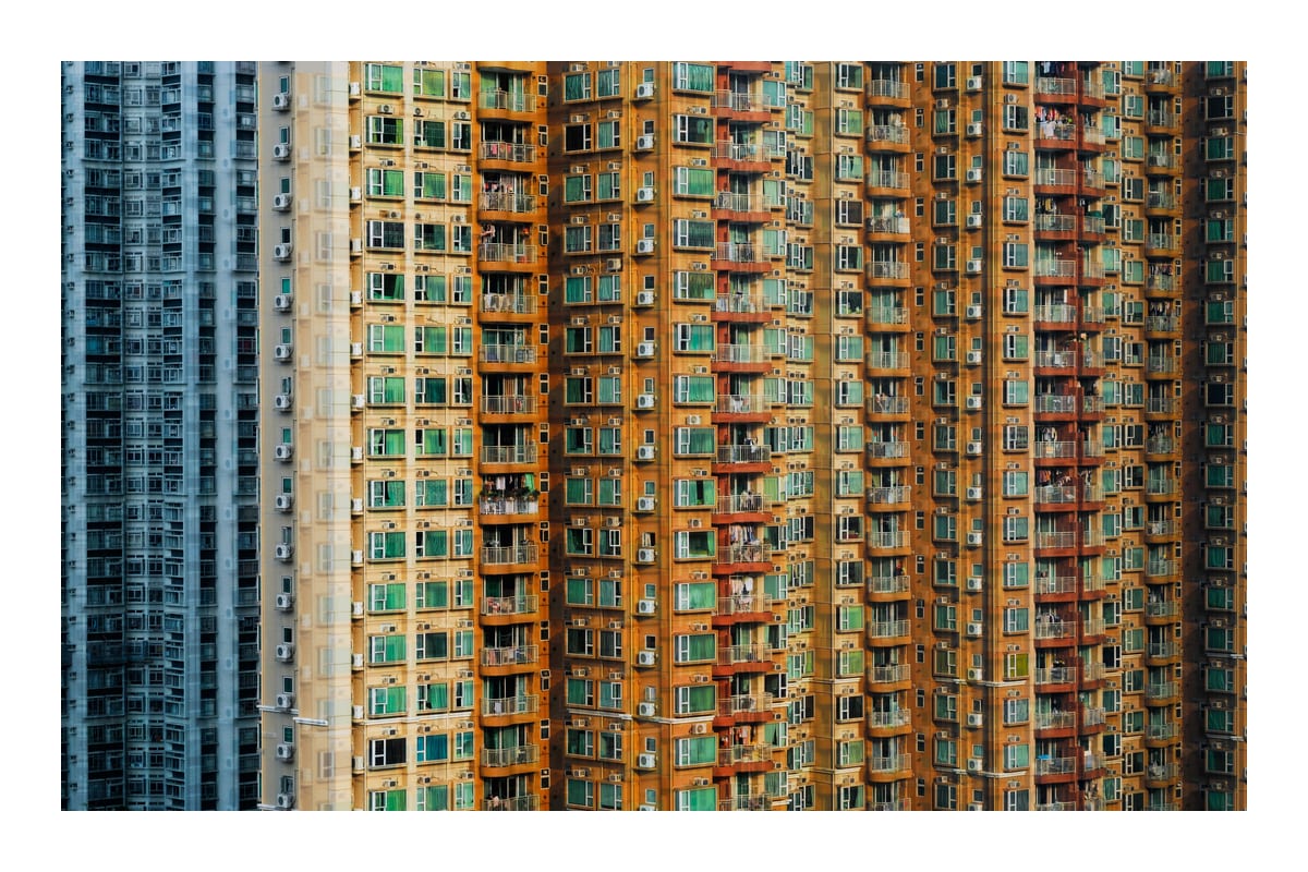 variant-60x90_with-margin