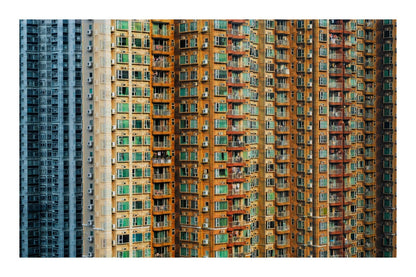 variant-60x90_with-margin