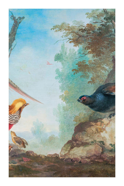 variant-60x90_with-margin