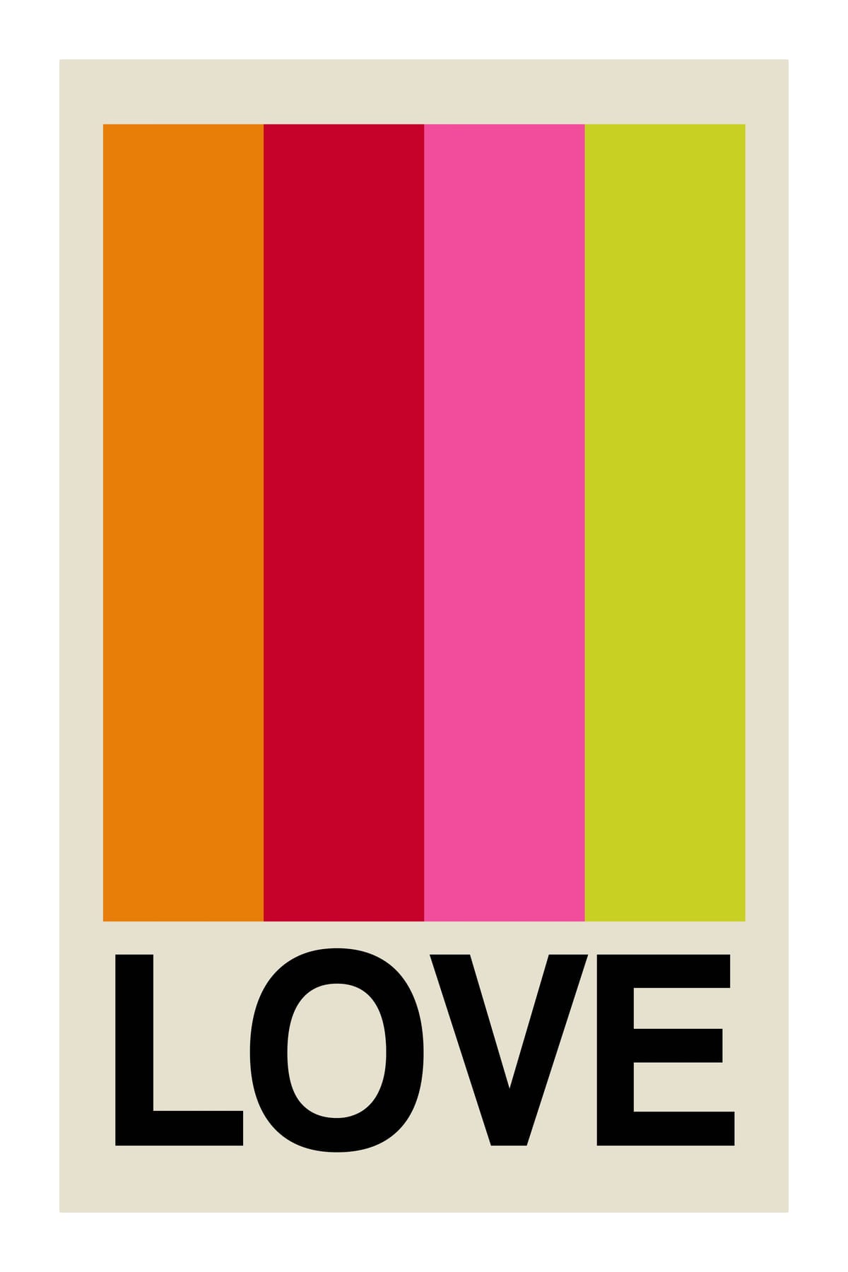 variant-60x90_with-margin