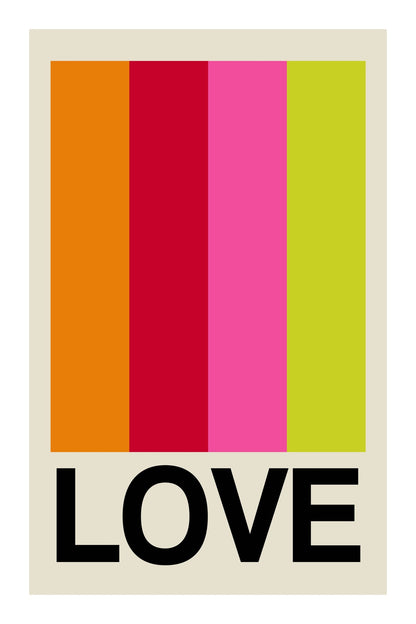 variant-60x90_with-margin