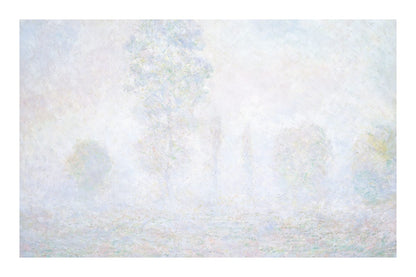 variant-60x90_with-margin