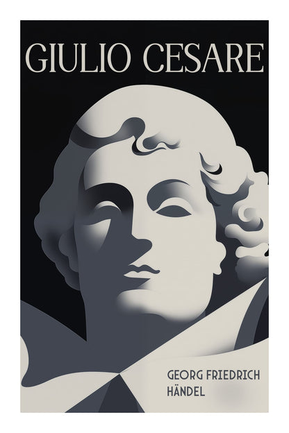 variant-60x90_with-margin