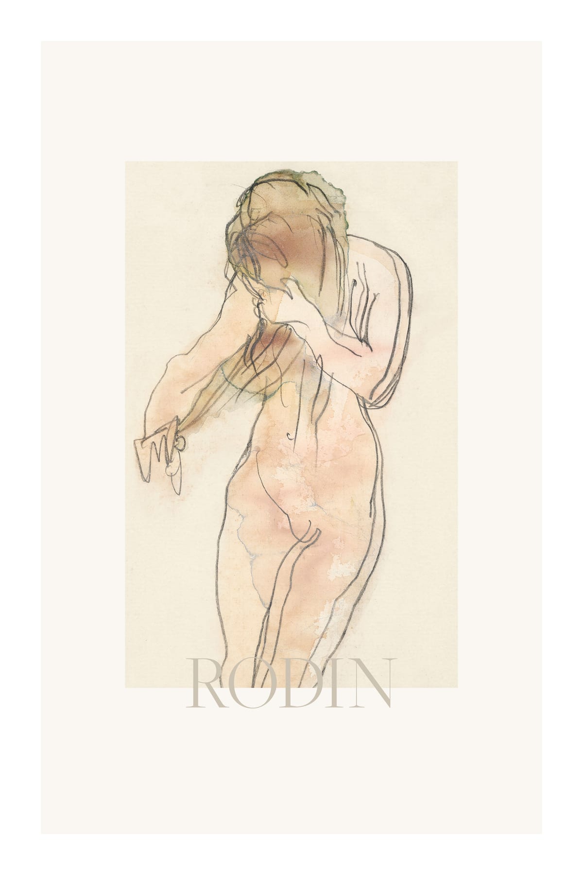 variant-60x90_with-margin