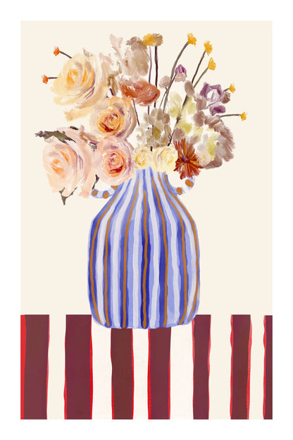 variant-60x90_with-margin