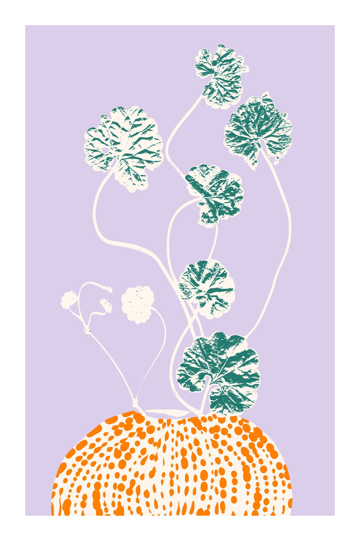 variant-60x90_with-margin
