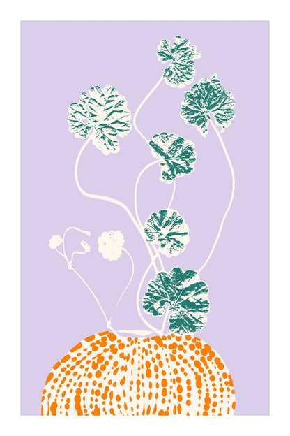 variant-60x90_with-margin