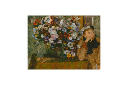 variant-60x90_with-margin