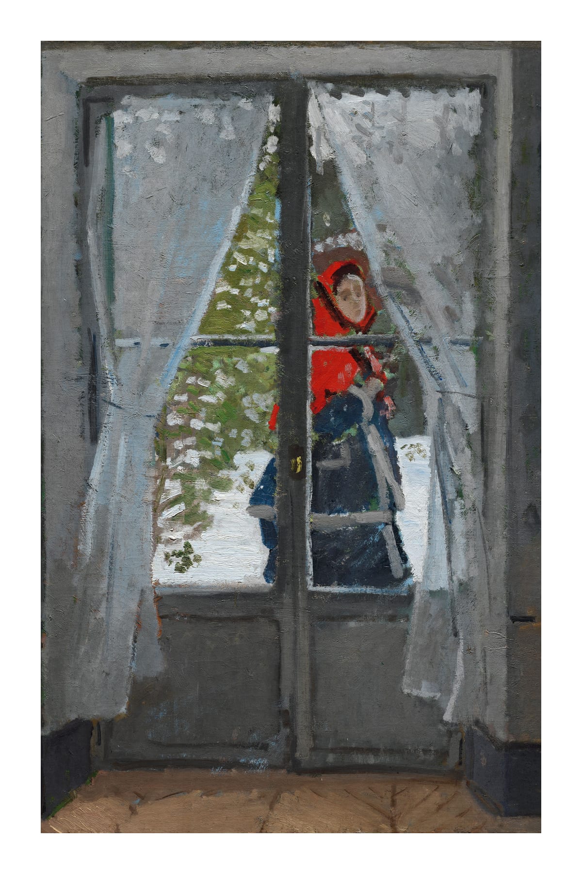 variant-60x90_with-margin