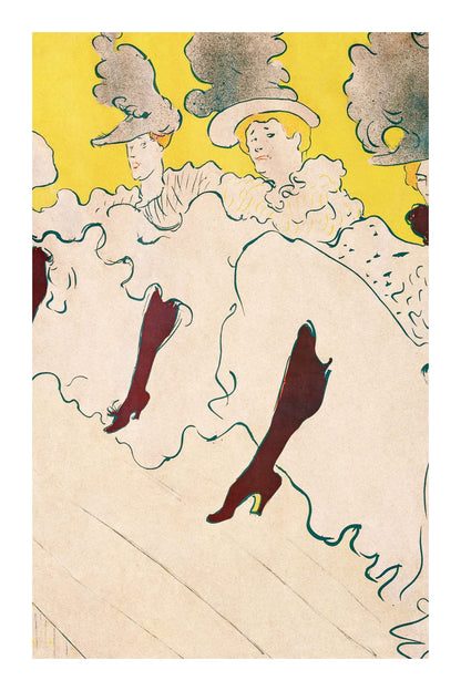 variant-60x90_with-margin