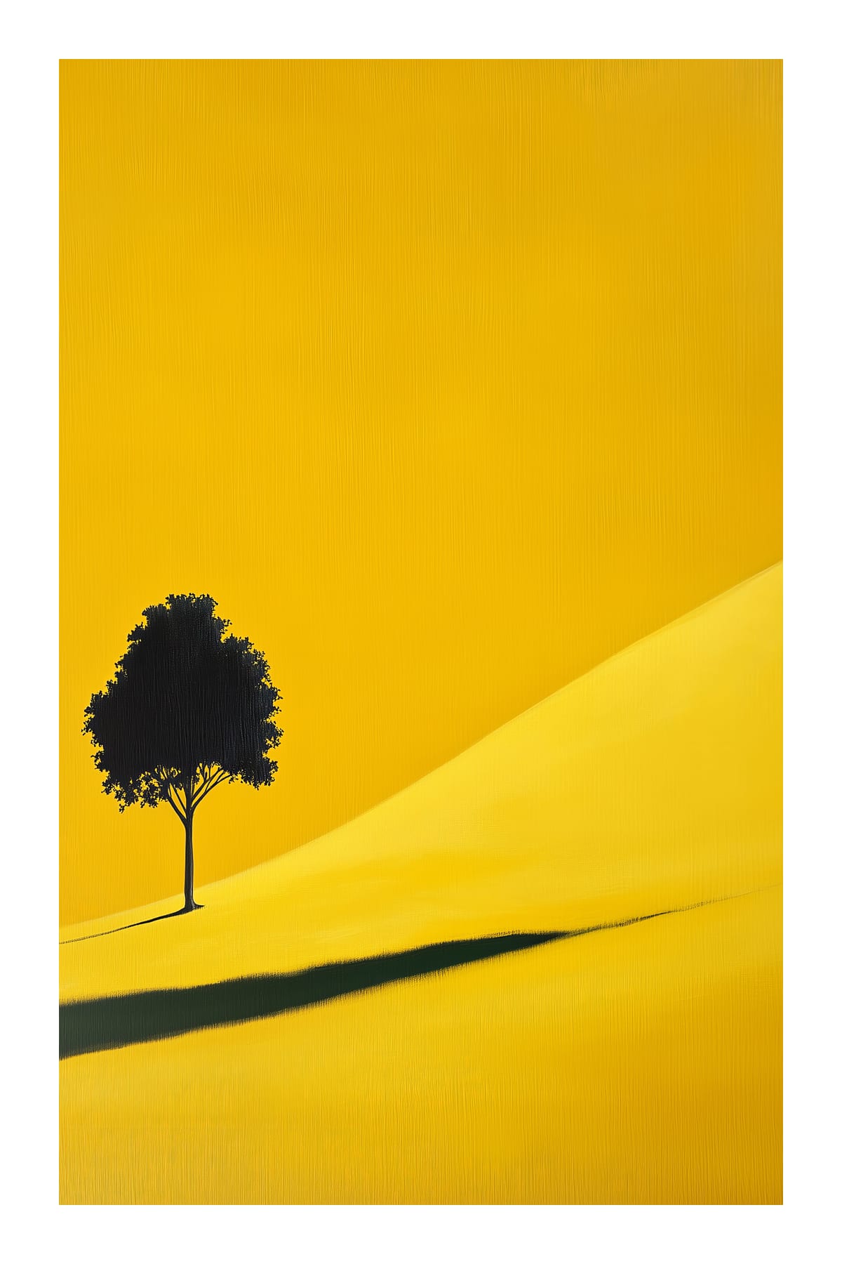 variant-60x90_with-margin