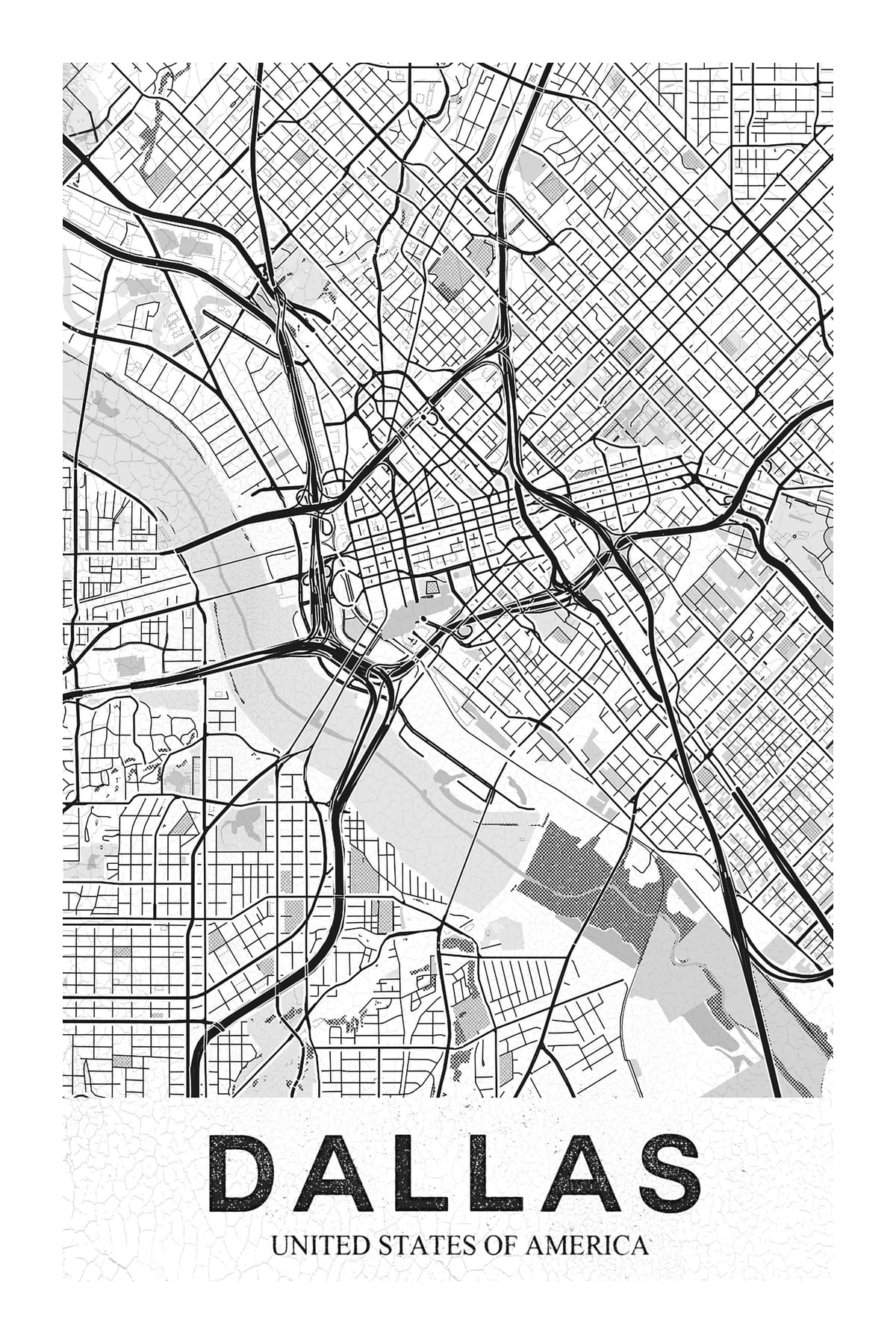 variant-60x90_with-margin