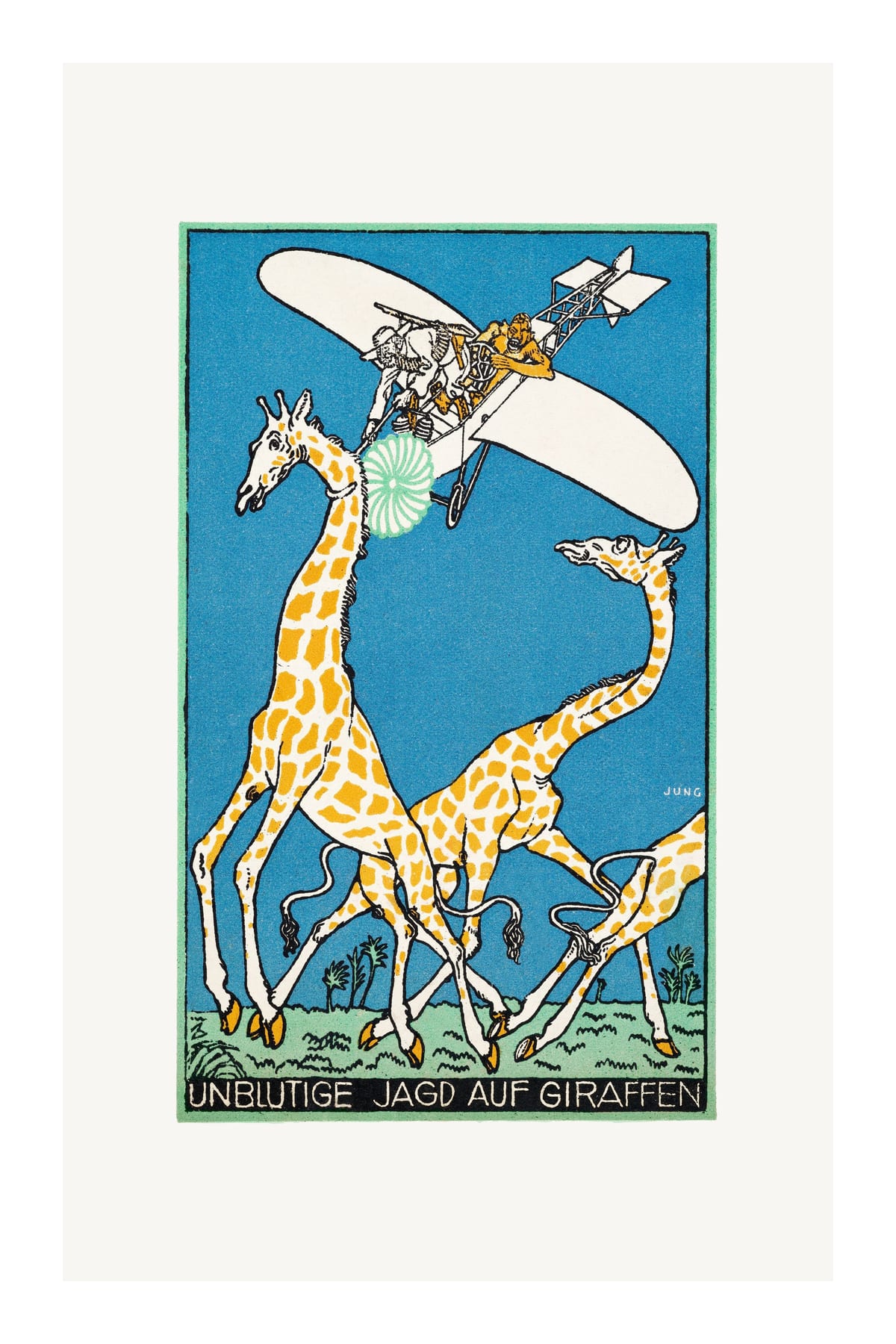 variant-60x90_with-margin