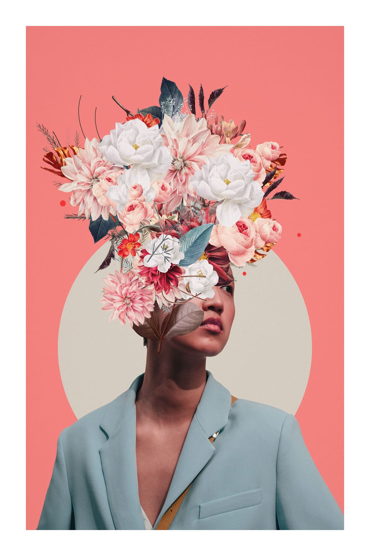 variant-60x90_with-margin